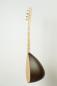 Preview: Saz Baglama