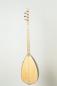 Preview: Saz Baglama