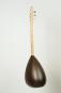 Preview: Saz Baglama
