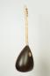 Preview: Saz Baglama