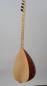 Preview: Saz Baglama