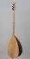 Preview: Saz Baglama