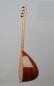 Preview: Saz Baglama