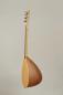 Preview: Saz Baglama