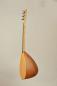 Preview: Saz Baglama