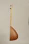 Preview: Saz Baglama