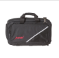 Preview: JustIn Keyboardtasche TB-53