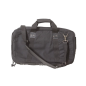 Preview: JustIn Keyboardtasche TB-53