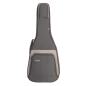 Preview: CANTO - STD AKUST JUMBO GITARRE TASCHE