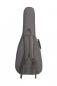 Preview: CANTO - STD AKUST JUMBO GITARRE TASCHE