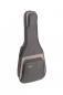 Preview: CANTO - STD AKUST JUMBO GITARRE TASCHE