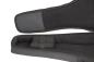 Preview: CANTO - STD AKUST JUMBO GITARRE TASCHE