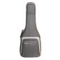 Preview: CANTO - STD AKUST JUMBO GITARRE TASCHE
