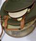 Preview: Tef Hardtasche &Tef Hardbag -