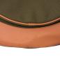 Preview: Daf Erbane Bendir Hardtasche