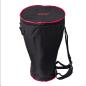 Preview: Darbuka Tasche