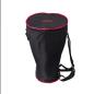 Preview: Darbuka Tasche