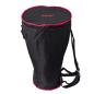 Preview: Darbuka Tasche