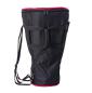 Preview: Darbuka Tasche