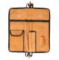 Preview: JustIn Standard Sticktasche