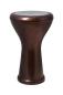 Preview: Darbuka Egypt Colored Hammered Model