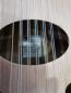 Preview: UD/ OUD