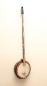 Preview: Tambur w.Bow  Holz / Wood