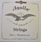 Preview: Oud Strings (Aurora)