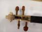 Preview: Violin,Geigen,Cello