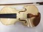 Preview: Violin,Geigen,Cello