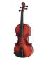 Preview: Violin,Geigen,Cello