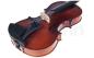 Preview: Violin,Geigen,Cello