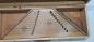 Preview: Santoor-Santur-Santour-Santoor