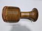 Preview: Tonbak Tombak
