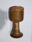Preview: Tonbak Tombak