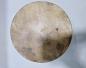 Preview: TonTonbak Tombak