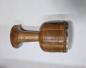 Preview: Tombak Tonbak Donbak