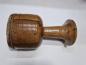 Preview: Tombak Tonbak Donbak