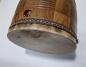 Preview: Tombak Tonbak Donbak