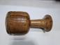 Preview: Tombak Tonbak Donbak