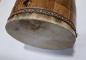 Preview: Tombak Tonbak Donbak