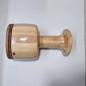 Preview: Tonbak Tombak