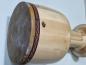 Preview: Tonbak Tombak