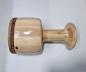 Preview: Tonbak Tombak