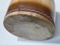 Preview: Tonbak Tombak