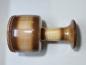 Preview: Tonbak Tombak