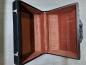 Preview: Hardcase Tar Hardcase