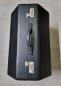 Preview: Hardcase Tar Hardcase