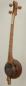 Preview: Rabab Afganische Rubab