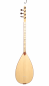 Preview: Kurzhals Saz Baglama